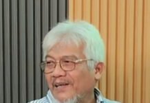 PREDIKSI 2026: Ekonomi Tumbuh Letoy, Hampir Stagnasi